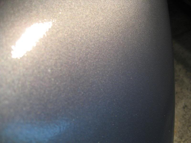 Name:  IMG_0171.jpg
Views: 198
Size:  38.8 KB