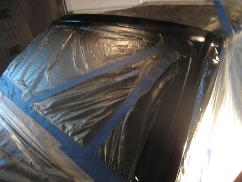 Name:  IMG_0172.jpg
Views: 232
Size:  53.2 KB