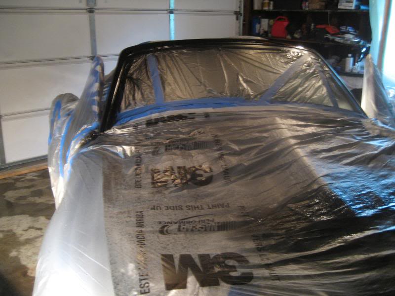 Name:  IMG_0173.jpg
Views: 211
Size:  68.1 KB