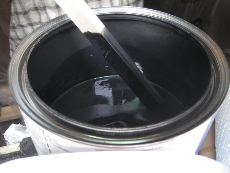 Name:  IMG_0130.jpg
Views: 201
Size:  48.1 KB