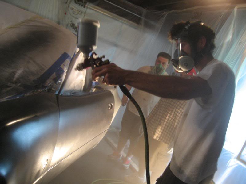 Name:  IMG_0149.jpg
Views: 216
Size:  46.0 KB