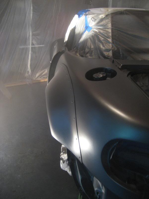 Name:  IMG_0153.jpg
Views: 203
Size:  36.7 KB