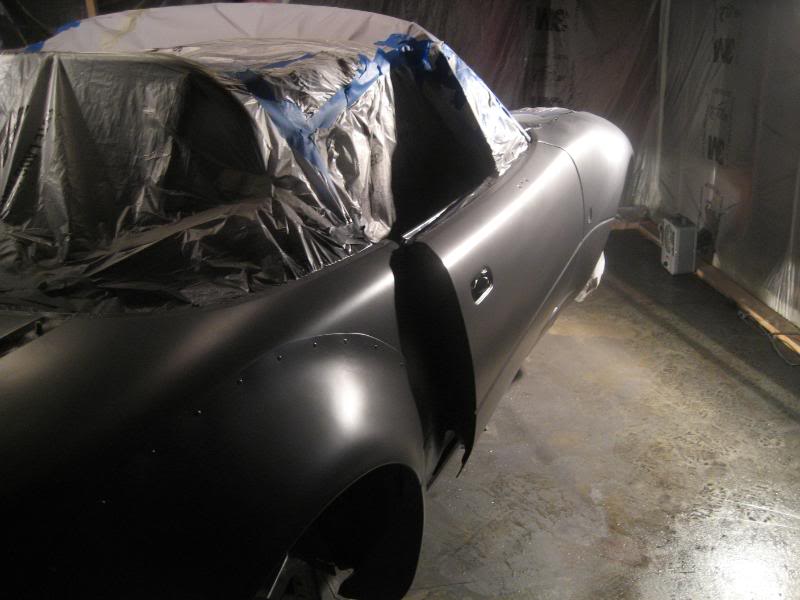 Name:  IMG_0163.jpg
Views: 206
Size:  55.2 KB