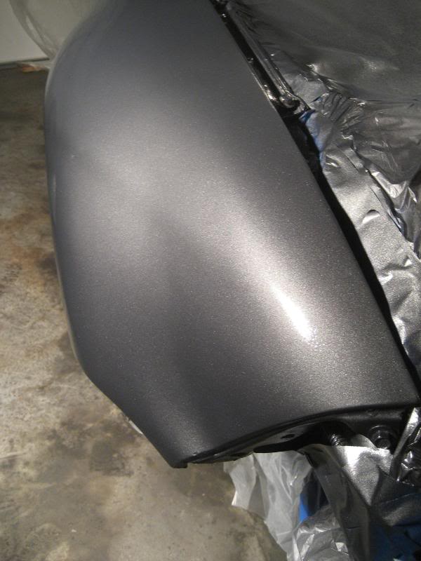 Name:  IMG_0165.jpg
Views: 209
Size:  59.0 KB