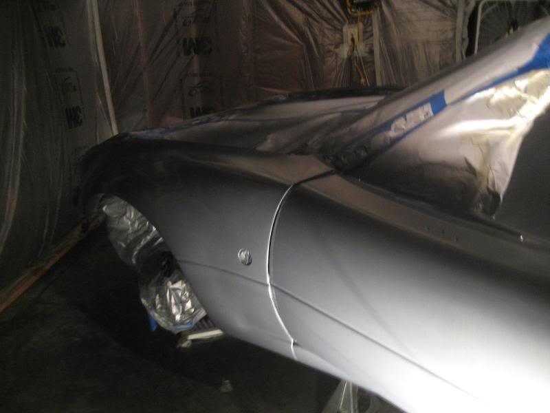 Name:  IMG_0166.jpg
Views: 207
Size:  38.3 KB