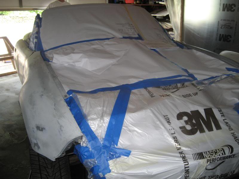 Name:  IMG_0123.jpg
Views: 221
Size:  57.6 KB