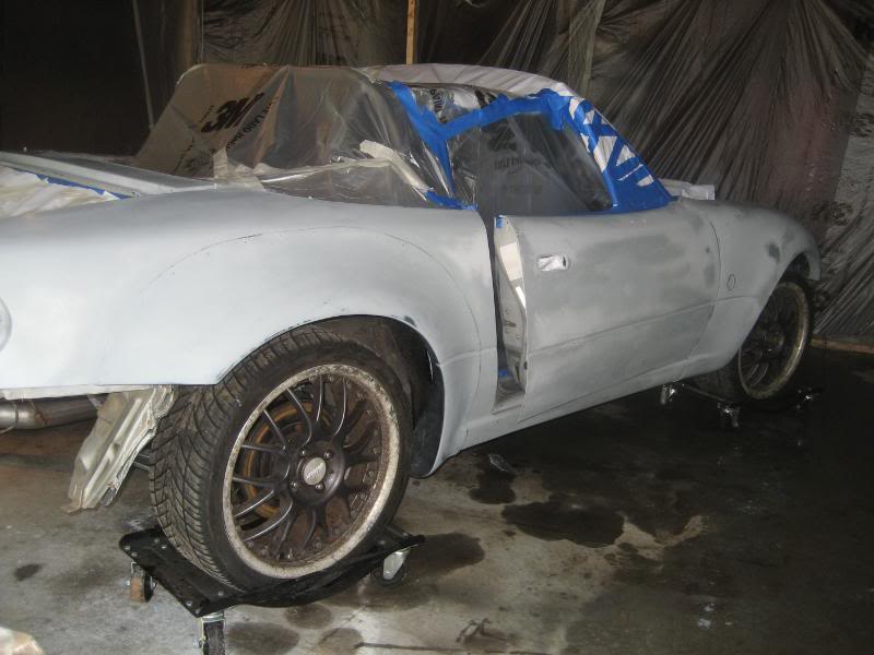 Name:  IMG_0124.jpg
Views: 210
Size:  59.0 KB