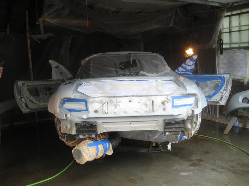 Name:  IMG_0127.jpg
Views: 211
Size:  53.3 KB