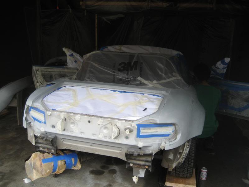 Name:  IMG_0087.jpg
Views: 230
Size:  47.2 KB