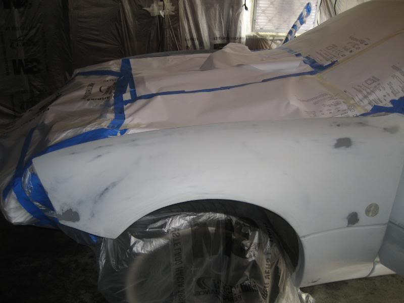 Name:  IMG_0088.jpg
Views: 205
Size:  44.6 KB