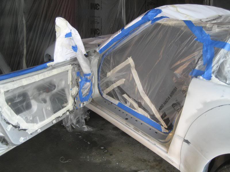 Name:  IMG_0092.jpg
Views: 237
Size:  64.8 KB