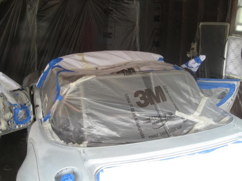 Name:  IMG_0094.jpg
Views: 205
Size:  52.8 KB