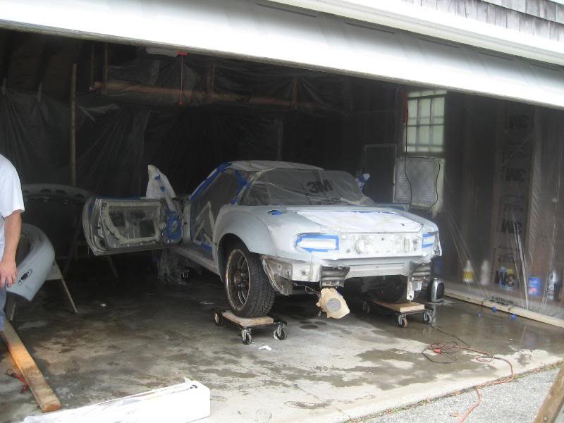 Name:  IMG_0100.jpg
Views: 216
Size:  61.4 KB