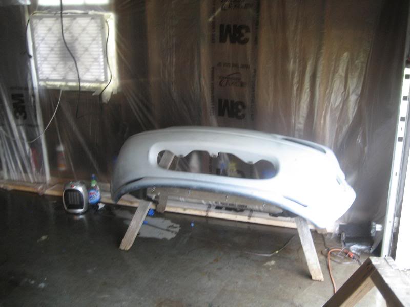 Name:  IMG_0118.jpg
Views: 203
Size:  49.7 KB