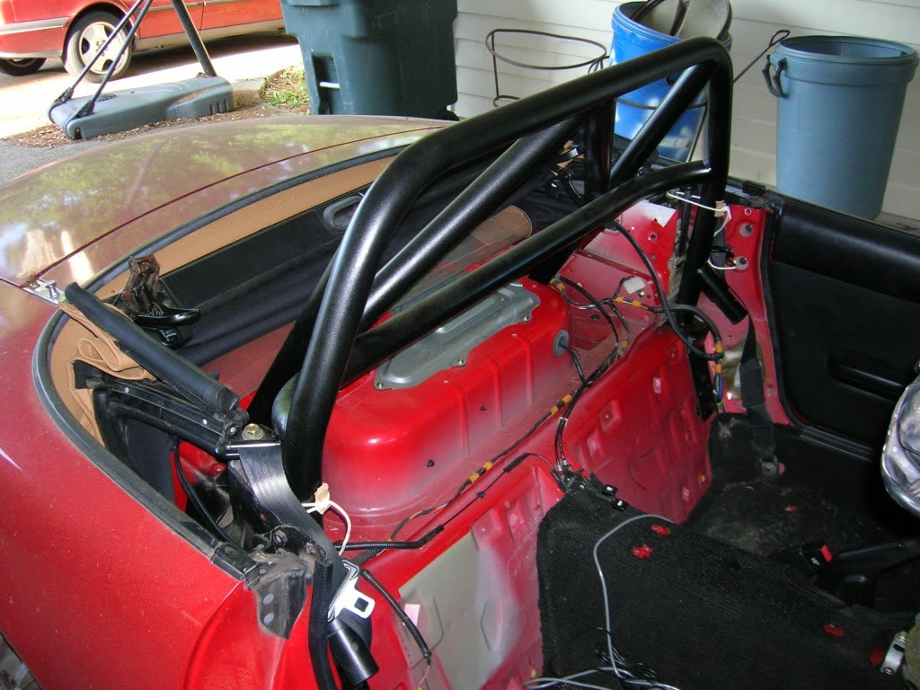Name:  rollbar.jpg
Views: 1141
Size:  186.1 KB