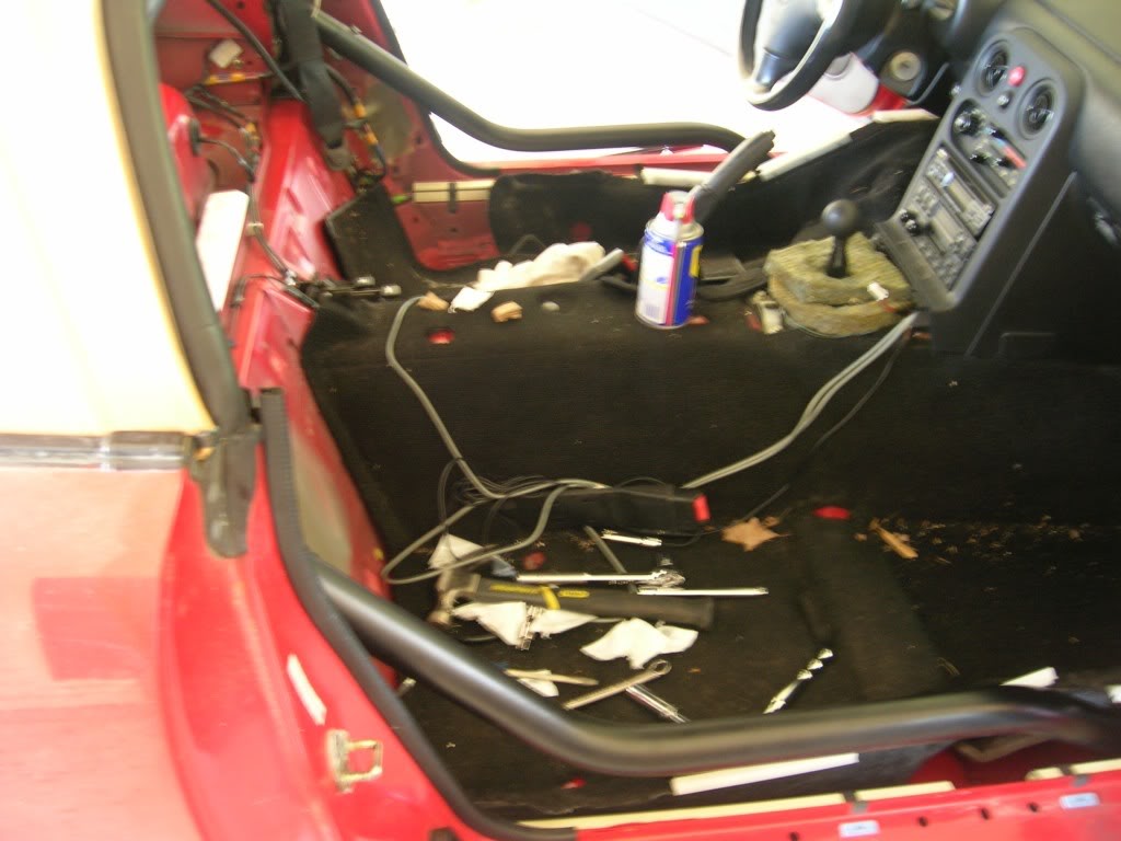 Name:  messy.jpg
Views: 307
Size:  125.3 KB