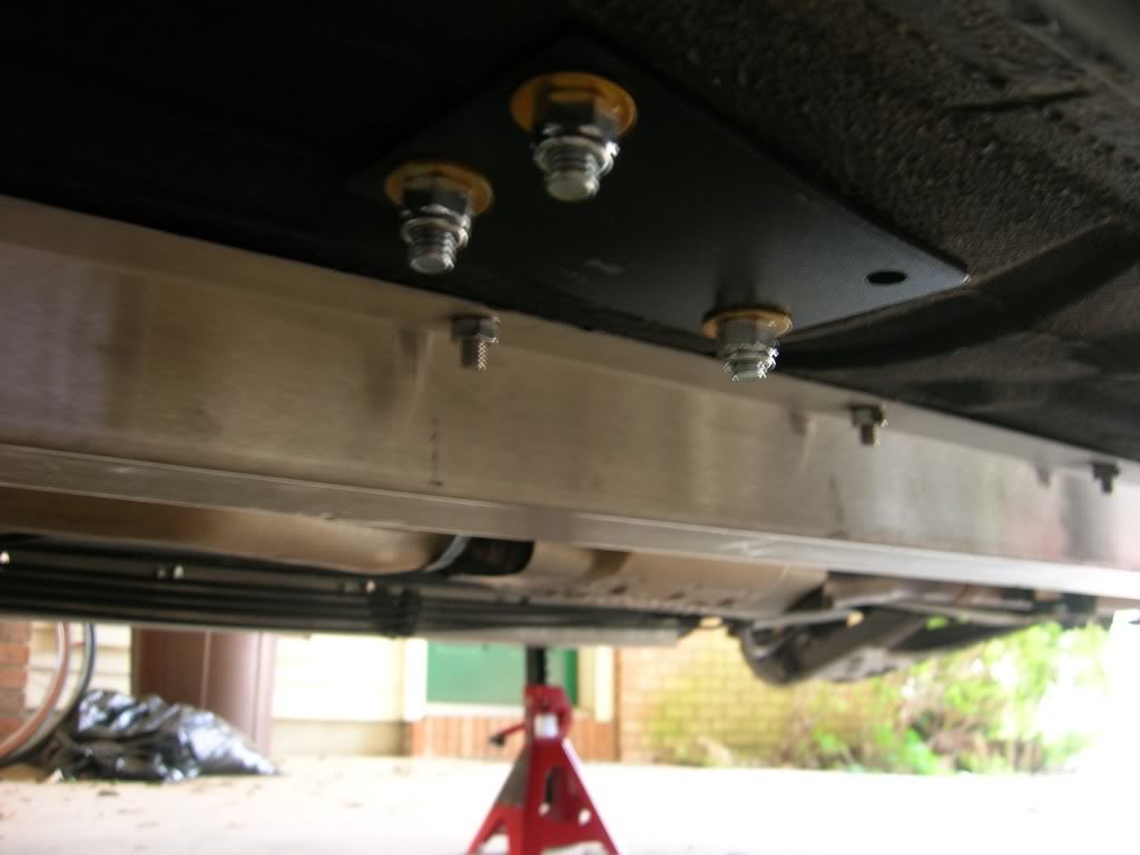 Name:  swisscheese.jpg
Views: 320
Size:  87.7 KB