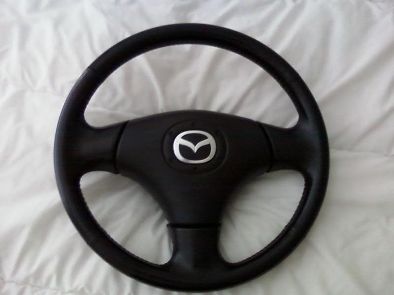 Name:  Photo284.jpg
Views: 71
Size:  30.7 KB