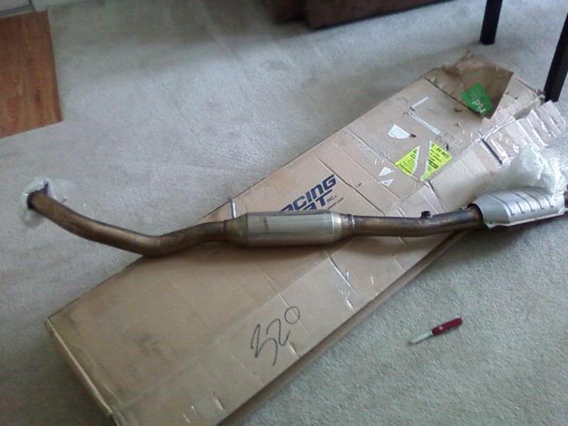 Name:  Photo286.jpg
Views: 74
Size:  52.6 KB