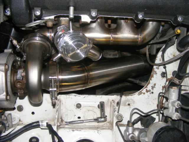 Name:  DSCF5955.jpg
Views: 110
Size:  82.9 KB