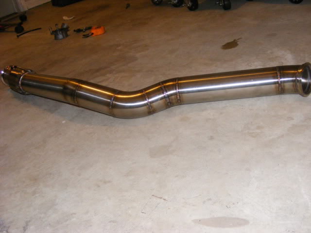 Name:  DSCF5965.jpg
Views: 120
Size:  45.6 KB