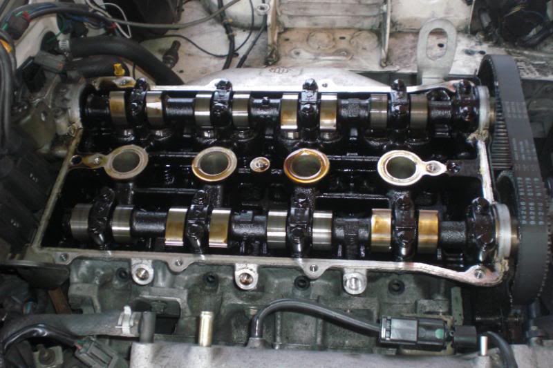 Name:  CIMG1872.jpg
Views: 181
Size:  76.4 KB