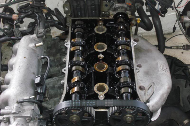 Name:  CIMG1871.jpg
Views: 125
Size:  72.3 KB