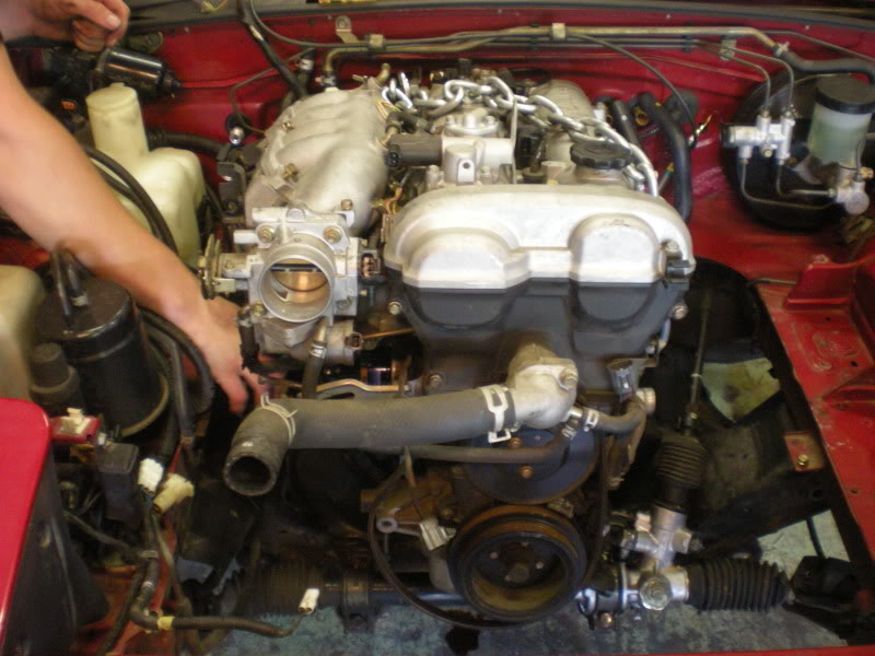 Name:  DSCN1963.jpg
Views: 422
Size:  120.7 KB