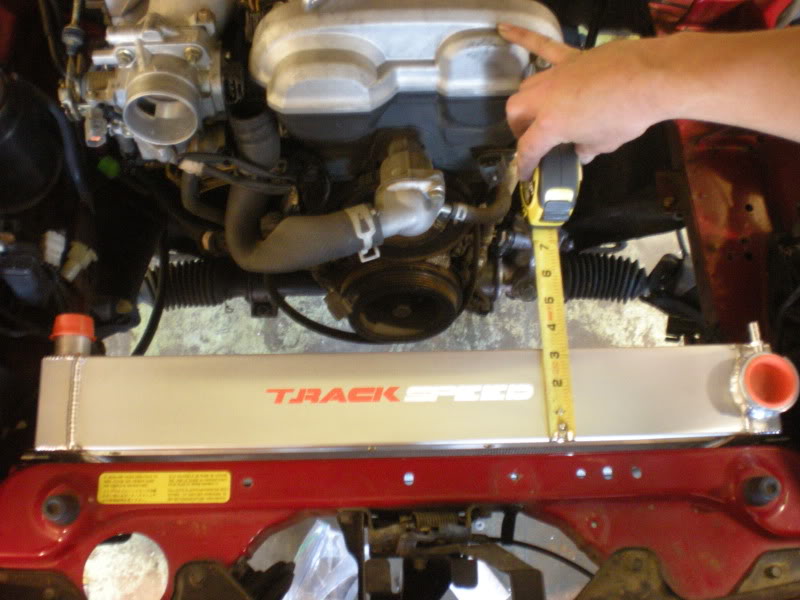 Name:  DSCN1970.jpg
Views: 454
Size:  107.0 KB