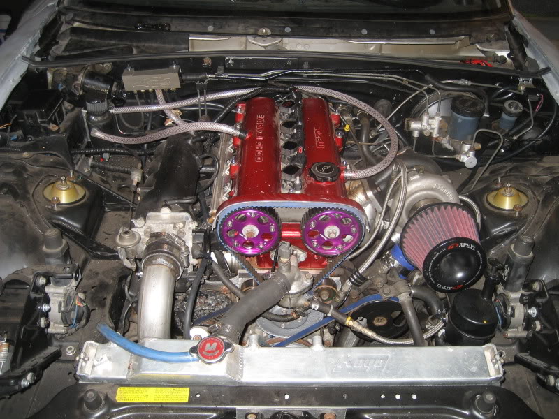 Name:  371.jpg
Views: 227
Size:  143.2 KB