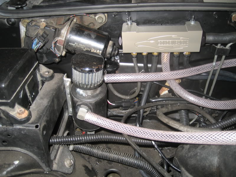 Name:  374.jpg
Views: 229
Size:  132.0 KB