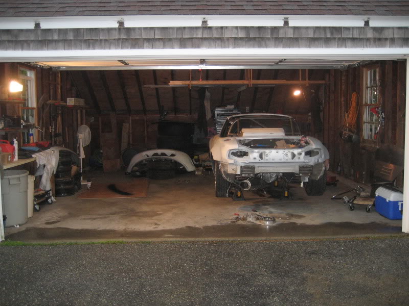 Name:  372.jpg
Views: 217
Size:  108.5 KB