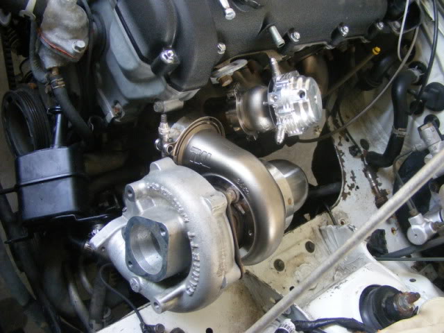 Name:  DSCF5933.jpg
Views: 111
Size:  74.6 KB