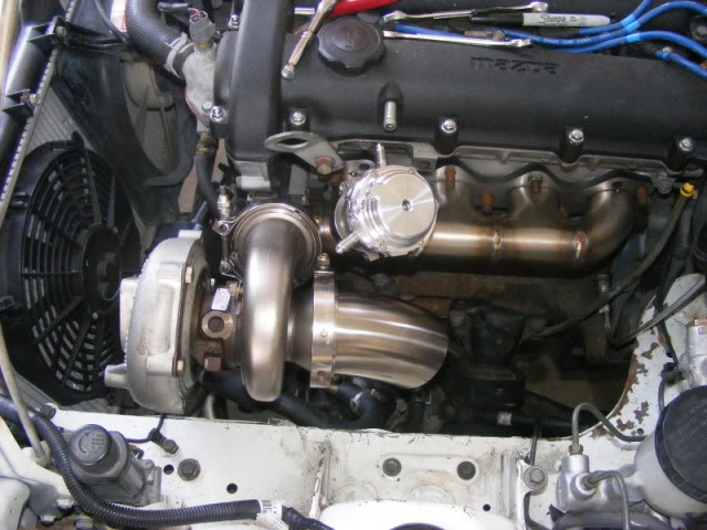 Name:  DSCF5932.jpg
Views: 116
Size:  77.5 KB