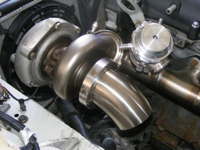 Name:  DSCF5935.jpg
Views: 115
Size:  71.8 KB