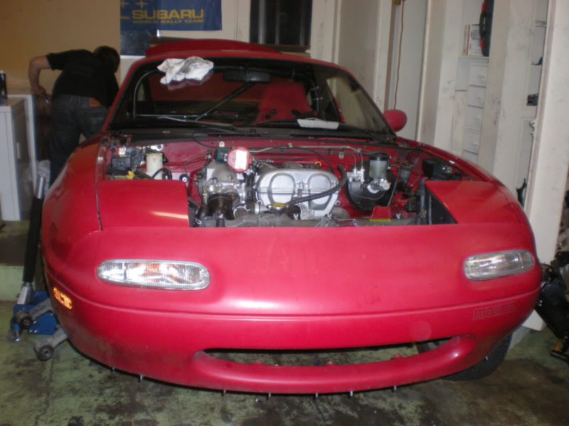 Name:  DSCN1925.jpg
Views: 438
Size:  117.9 KB