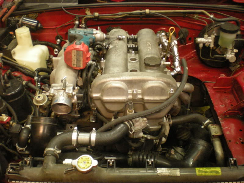 Name:  DSCN1926.jpg
Views: 461
Size:  129.8 KB