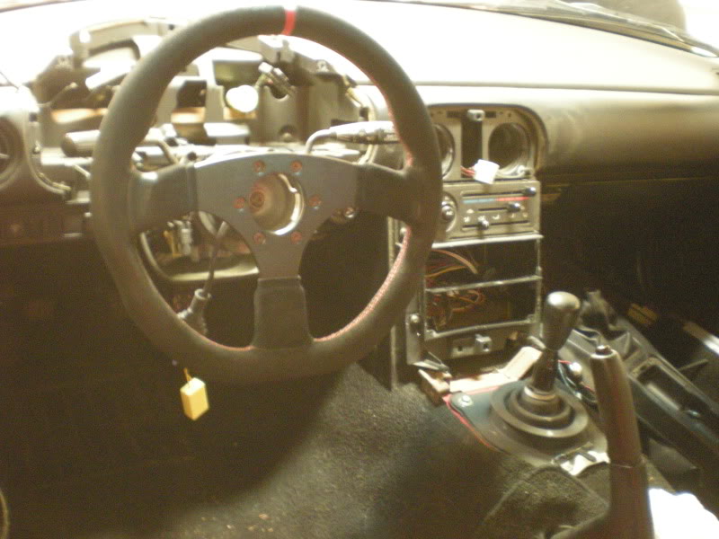 Name:  DSCN1929.jpg
Views: 441
Size:  108.7 KB