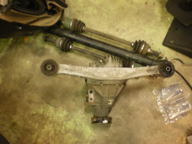 Name:  DSCN1927.jpg
Views: 434
Size:  96.5 KB