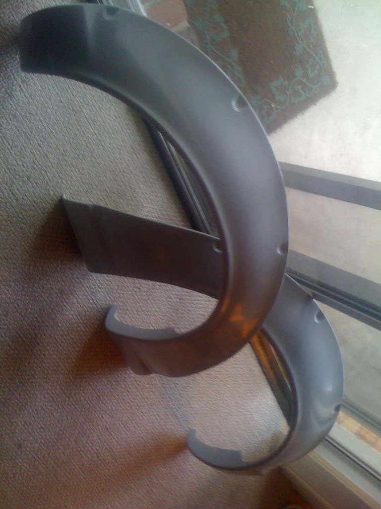 Name:  IMG_0908.jpg
Views: 117
Size:  88.7 KB