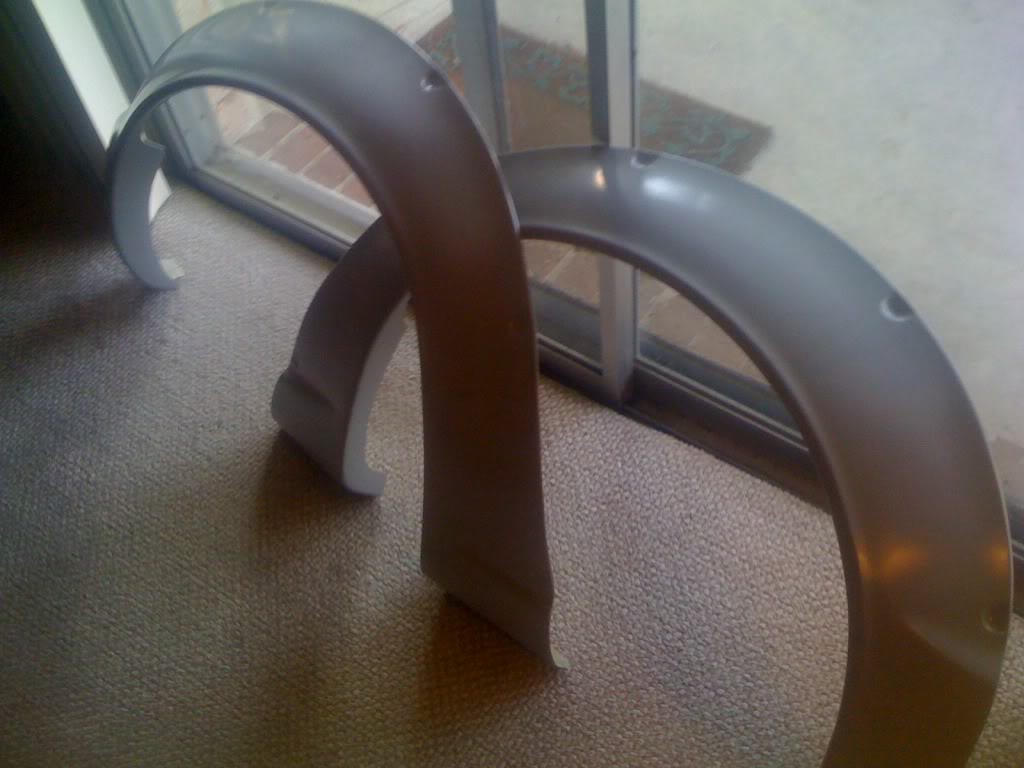 Name:  IMG_0907.jpg
Views: 122
Size:  81.4 KB