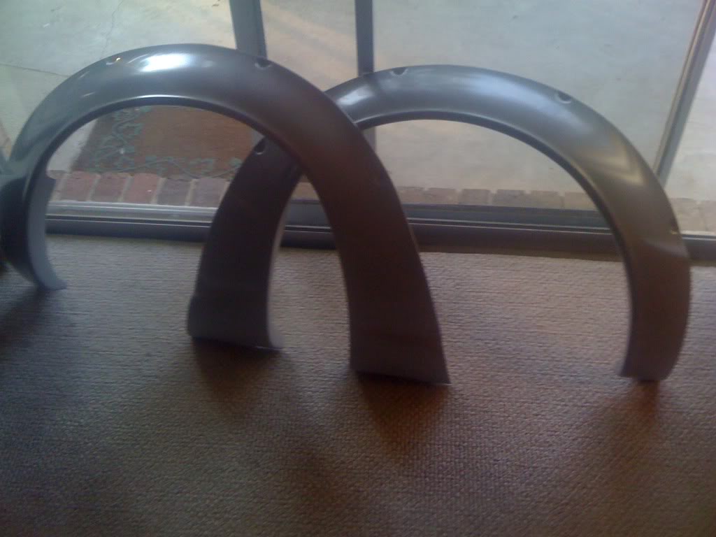 Name:  IMG_0906.jpg
Views: 94
Size:  74.1 KB