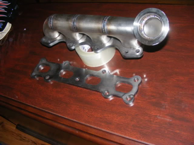 Name:  DSCF5870.jpg
Views: 110
Size:  57.3 KB