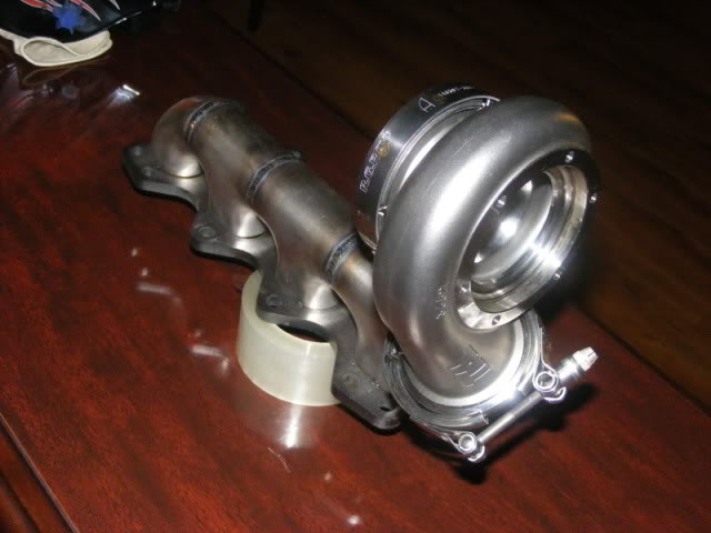 Name:  DSCF5874.jpg
Views: 123
Size:  52.2 KB