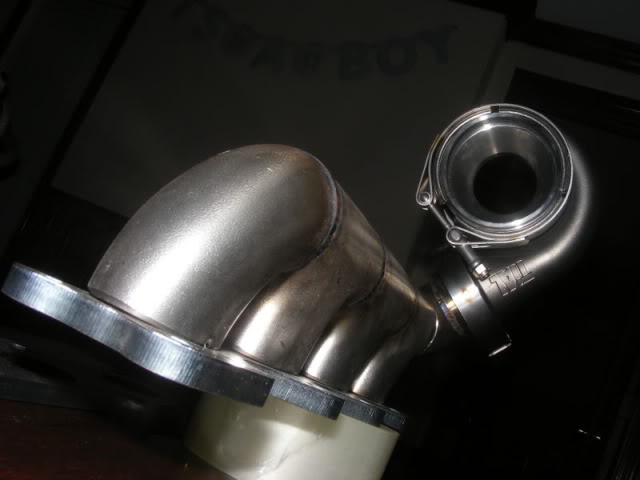 Name:  DSCF5879.jpg
Views: 104
Size:  42.5 KB