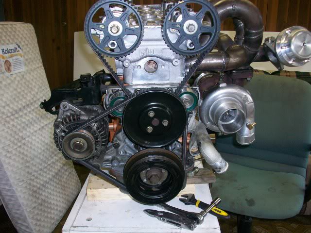 Name:  100_0588.jpg
Views: 119
Size:  103.3 KB