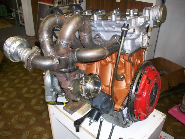 Name:  100_0590.jpg
Views: 115
Size:  106.5 KB