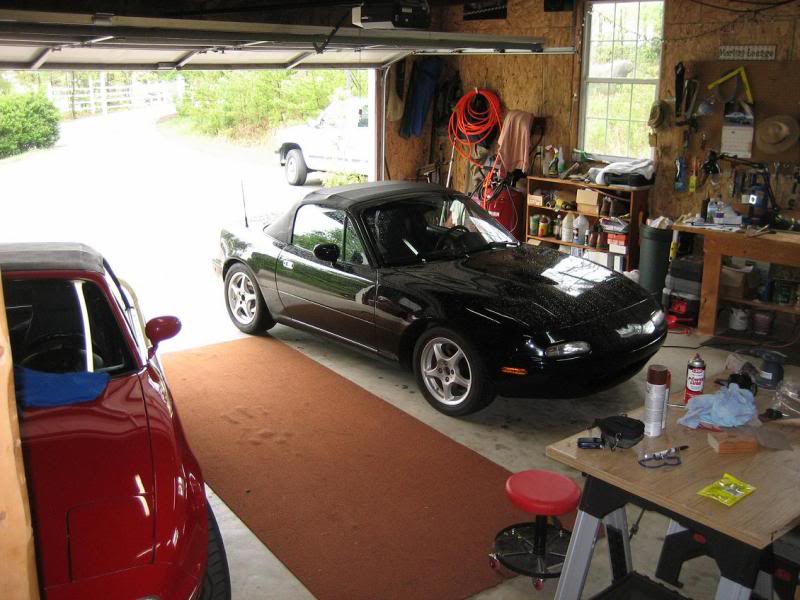 Name:  blkm1-1.jpg
Views: 1377
Size:  82.5 KB