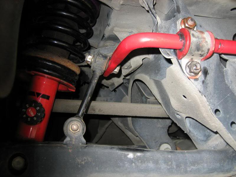 Name:  blkm4.jpg
Views: 361
Size:  66.6 KB