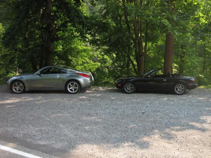 Name:  znm.jpg
Views: 1029
Size:  116.5 KB